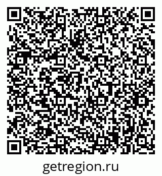 79063363455