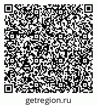 79063363456