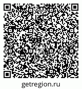 79063363457