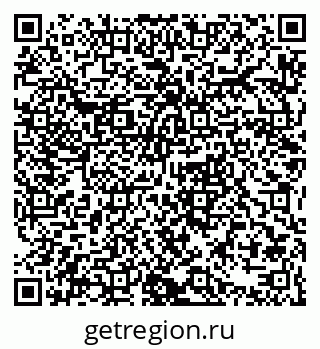 79063363458
