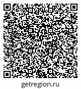 79063363460