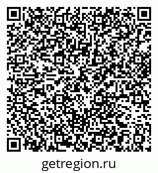 79063363463
