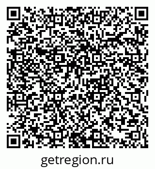 79063363464