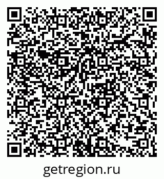 79063363468