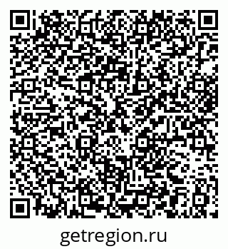 79063363469