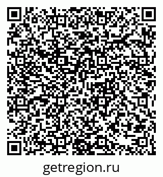 79063363470