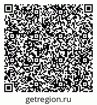 79063363471