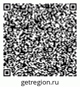 79063363472