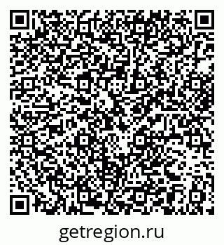 79063363477
