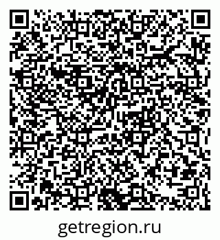 79063363478