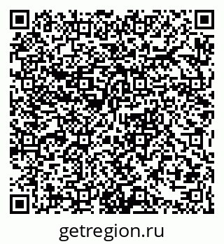 79063363479
