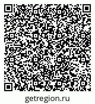 79063363480