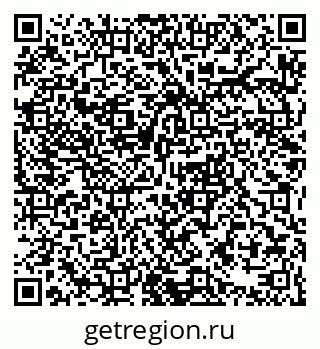 79063363482