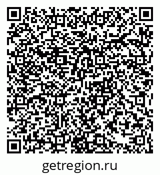 79063363485