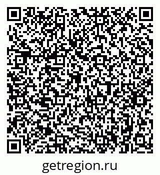 79063363486