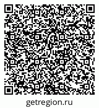 79063363491
