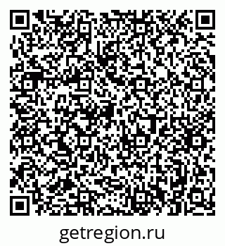 79063363492