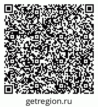 79063363496