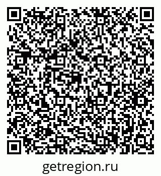 79063363497