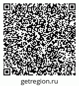 79063363498