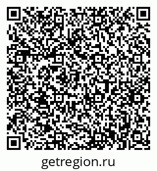 79063363503