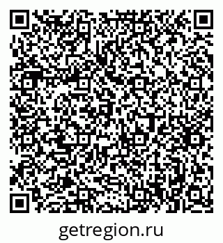 79063363504