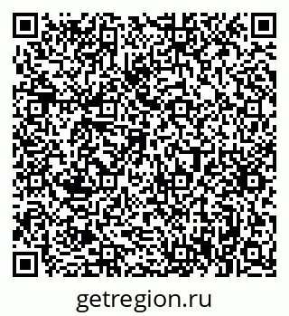 79063363507
