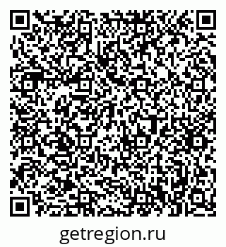 79063363510