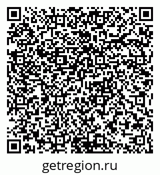 79063363512