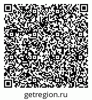 79063363513