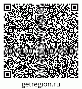 79063363514