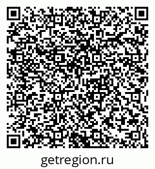 79063363515