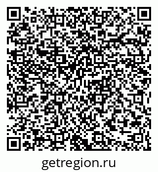 79063363517