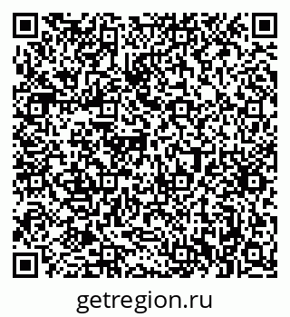 79063363522
