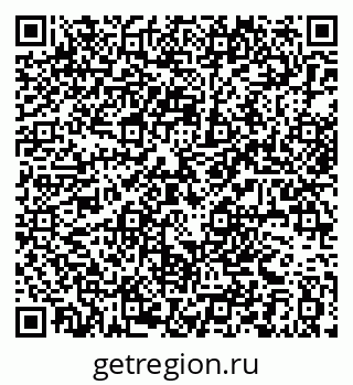 79063363524