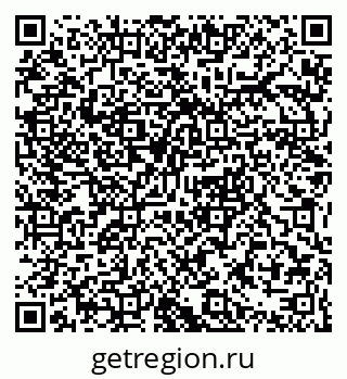 79063363525