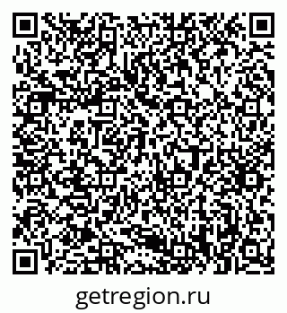 79063363528