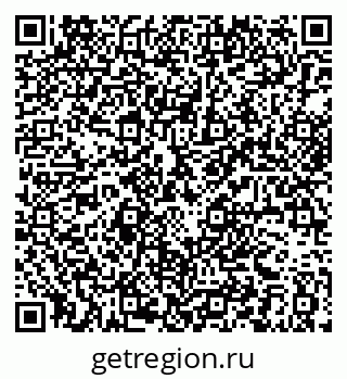 79063363529