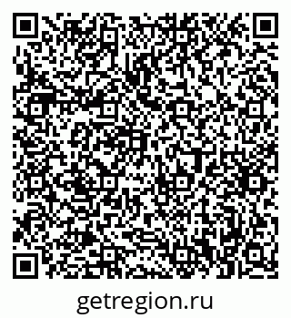 79063363530