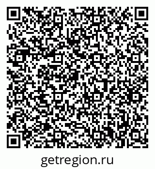 79063363531