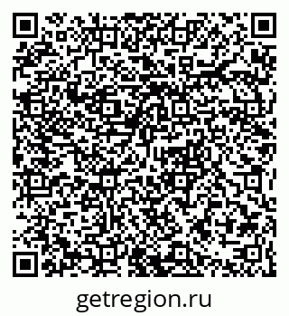 79063363532
