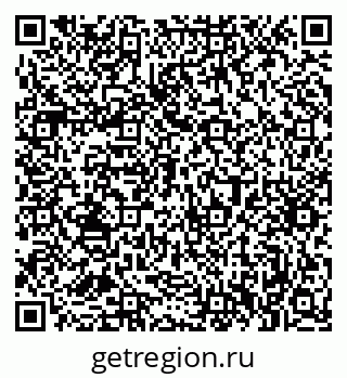 79063363536