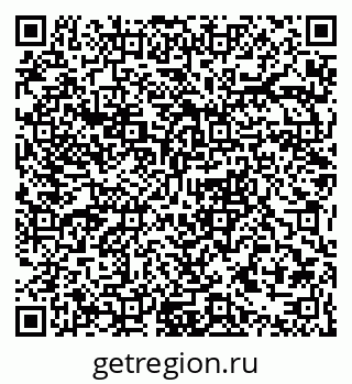79063363537