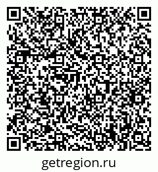79063363539