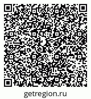 79063363543