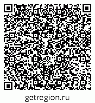 79063363546