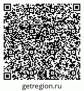 79063363552