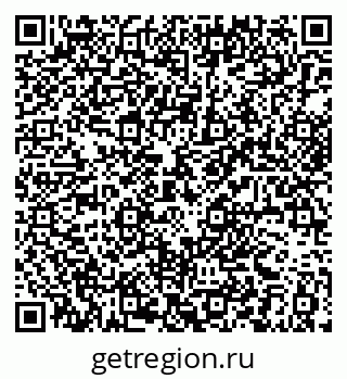 79063363553