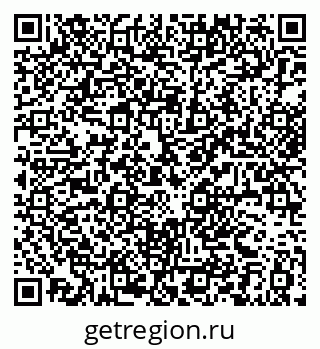 79063363558