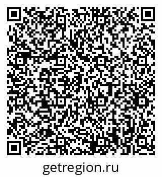 79063363559